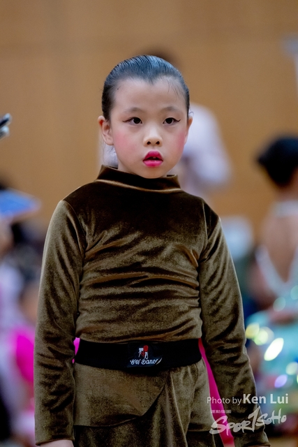 20240204 Dance-1199
