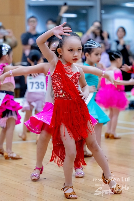 20240204 Dance-1200