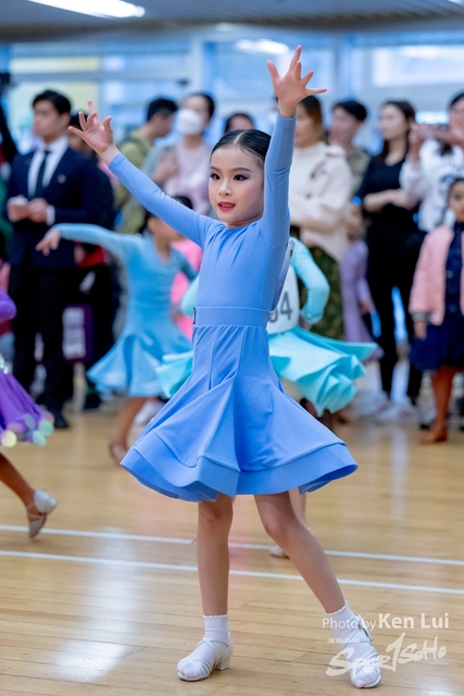 20240204 Dance-1201