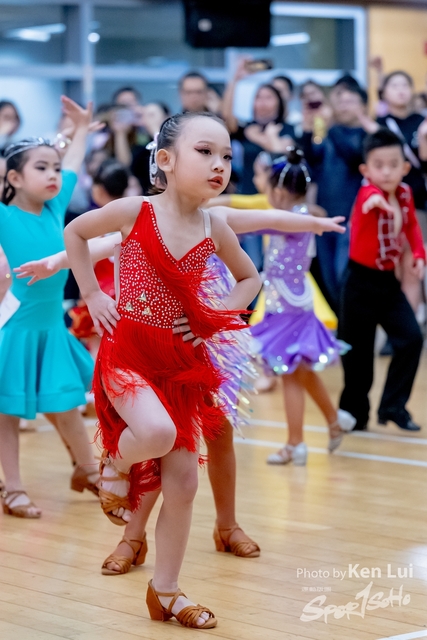 20240204 Dance-1202
