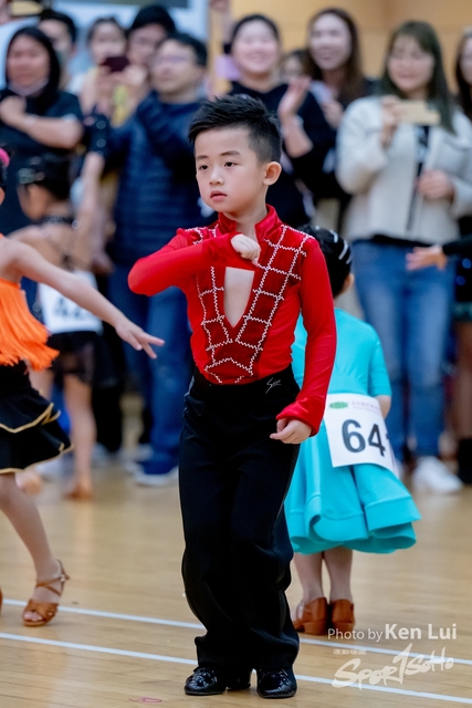 20240204 Dance-1203