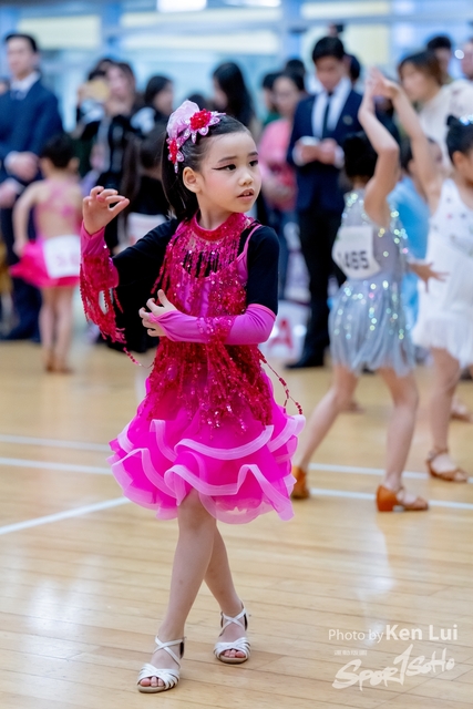20240204 Dance-1204