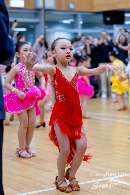 20240204 Dance-1205