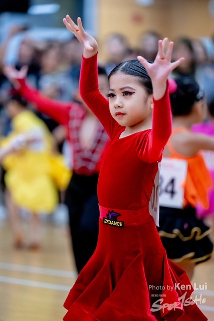 20240204 Dance-1206