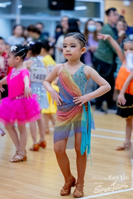 20240204 Dance-1207