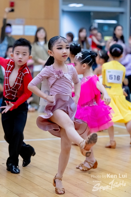 20240204 Dance-1208
