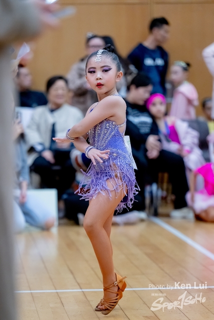 20240204 Dance-1209