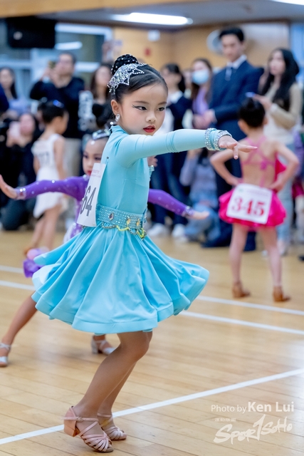 20240204 Dance-1210