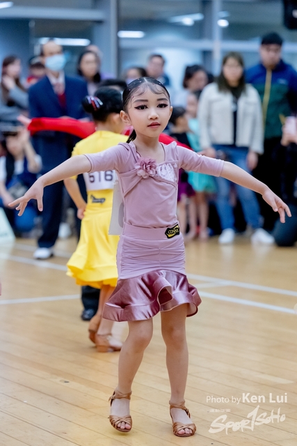 20240204 Dance-1211