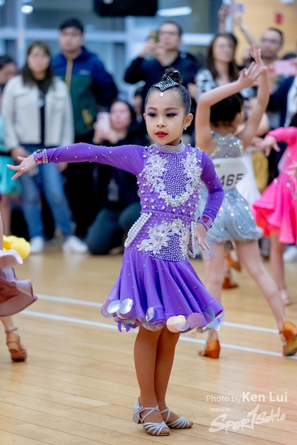 20240204 Dance-1212