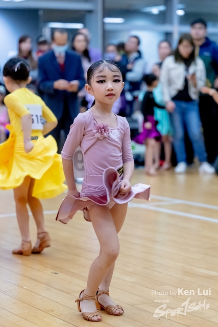 20240204 Dance-1213