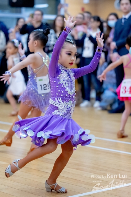 20240204 Dance-1214