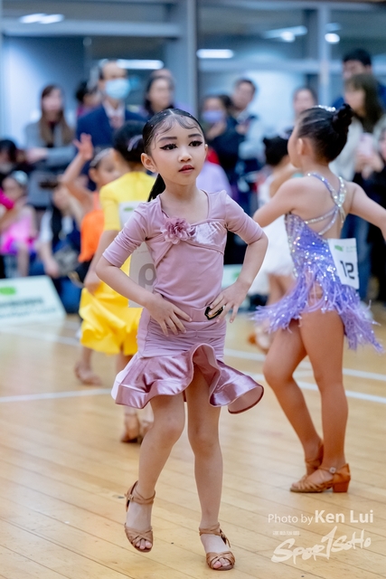 20240204 Dance-1215