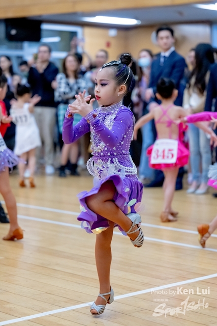 20240204 Dance-1216