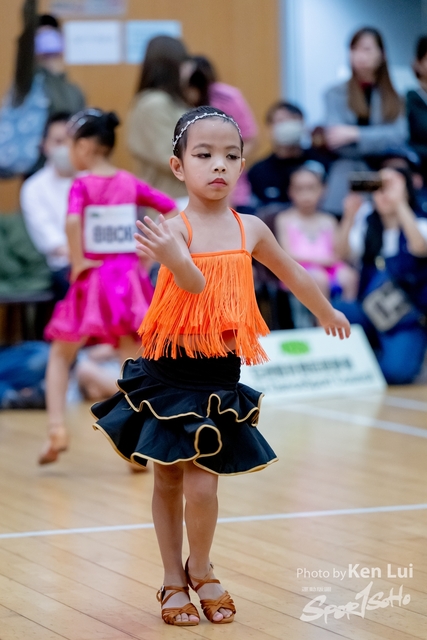 20240204 Dance-1217