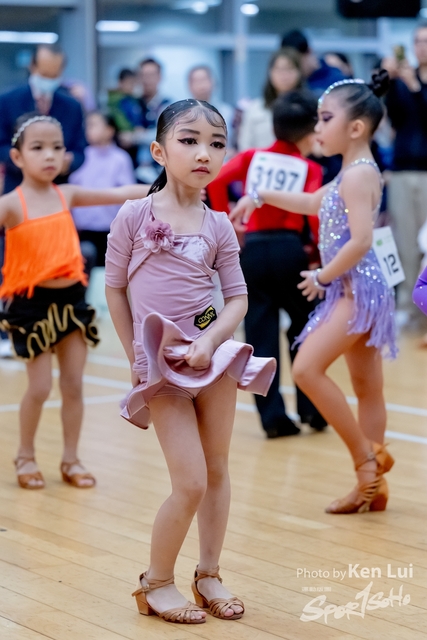 20240204 Dance-1218