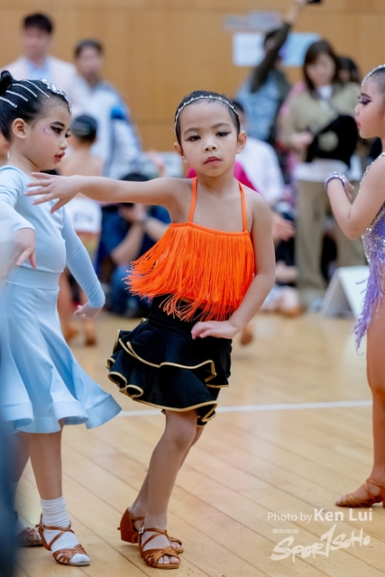 20240204 Dance-1219