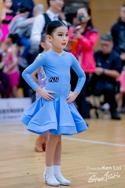 20240204 Dance-1220