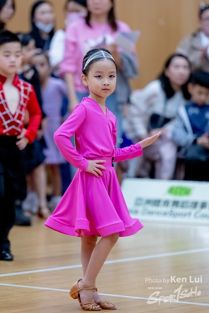 20240204 Dance-1221