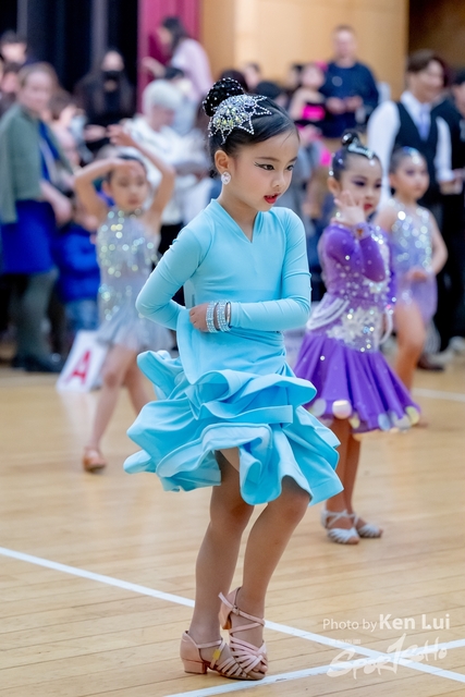 20240204 Dance-1222
