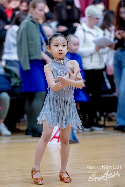 20240204 Dance-1223