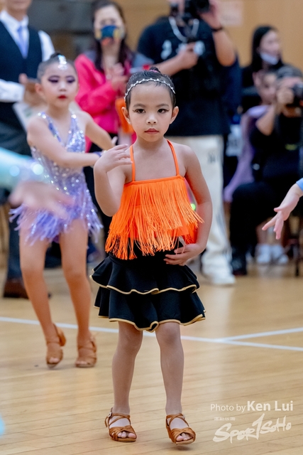 20240204 Dance-1224