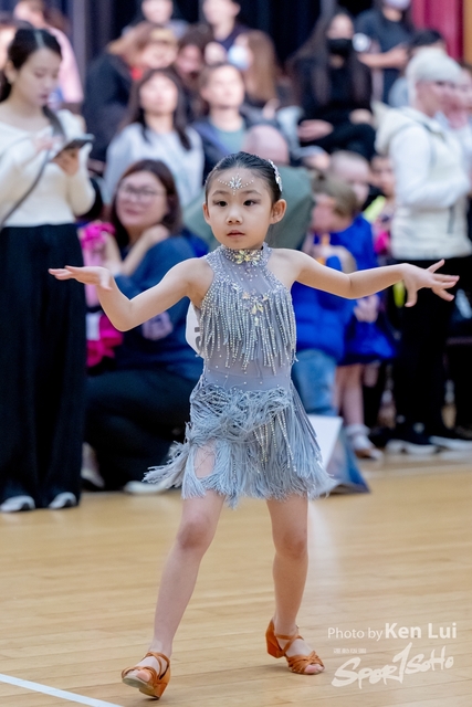 20240204 Dance-1225