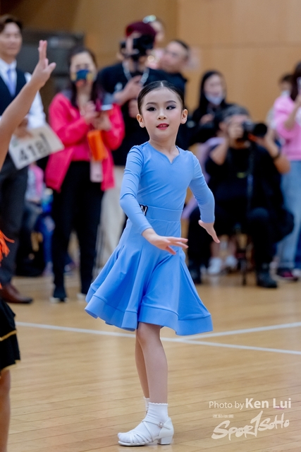 20240204 Dance-1226