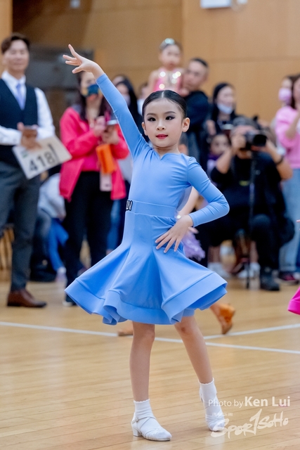 20240204 Dance-1227