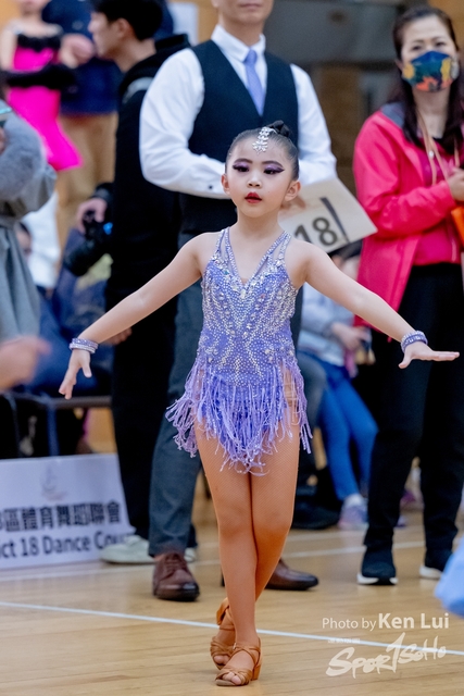 20240204 Dance-1228