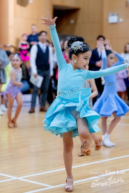 20240204 Dance-1229