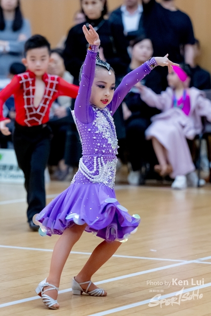 20240204 Dance-1230