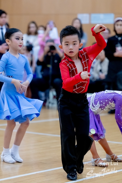 20240204 Dance-1231