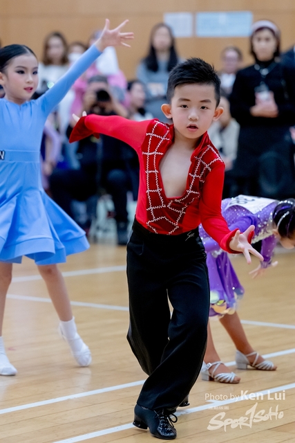 20240204 Dance-1232