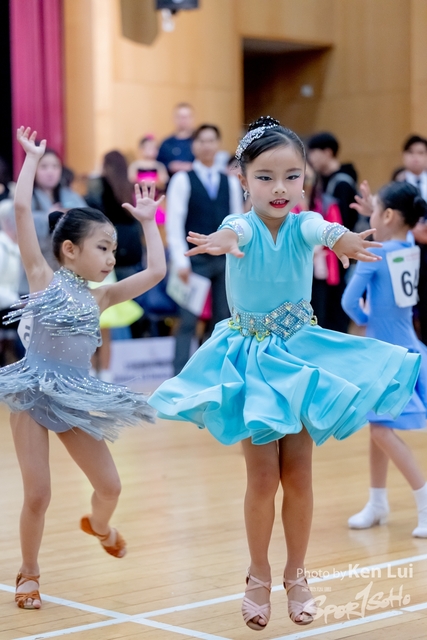 20240204 Dance-1233
