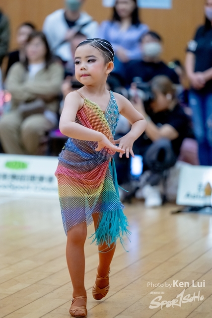 20240204 Dance-1234