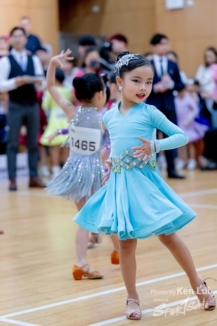 20240204 Dance-1235