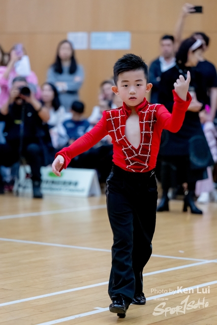 20240204 Dance-1236