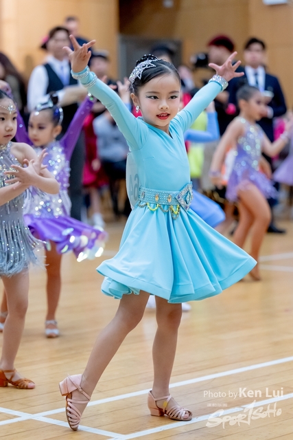 20240204 Dance-1237