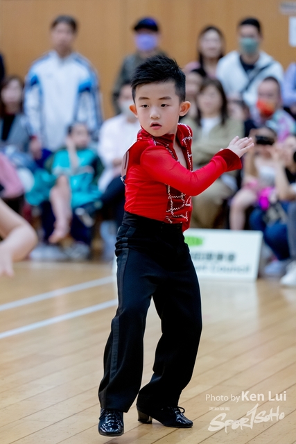 20240204 Dance-1238