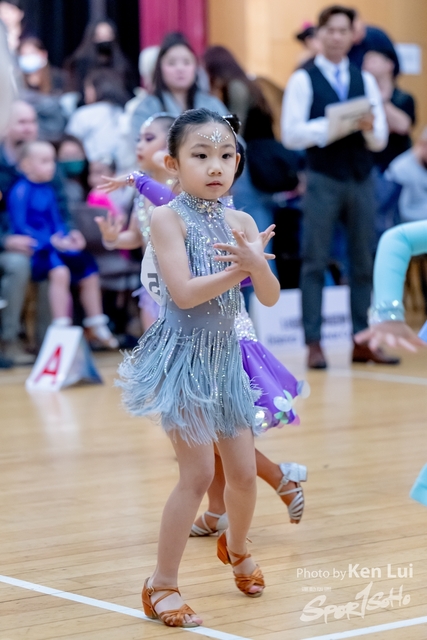 20240204 Dance-1239