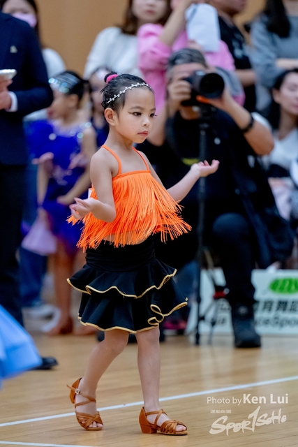 20240204 Dance-1240