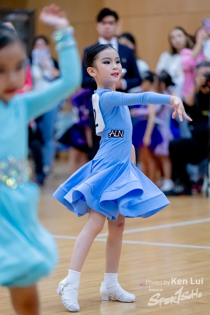 20240204 Dance-1241