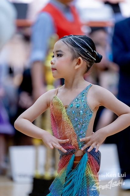 20240204 Dance-1242