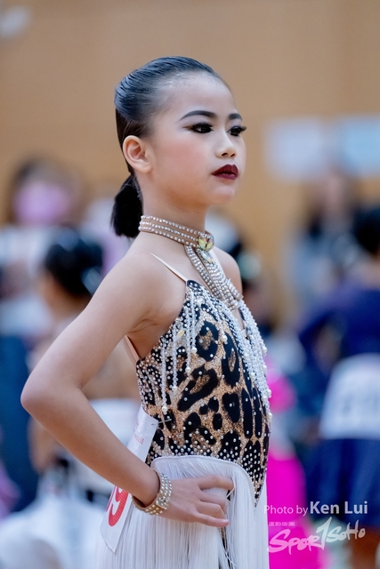 20240204 Dance-1243