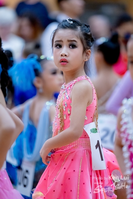 20240204 Dance-1244