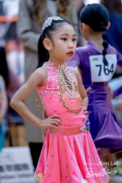 20240204 Dance-1245