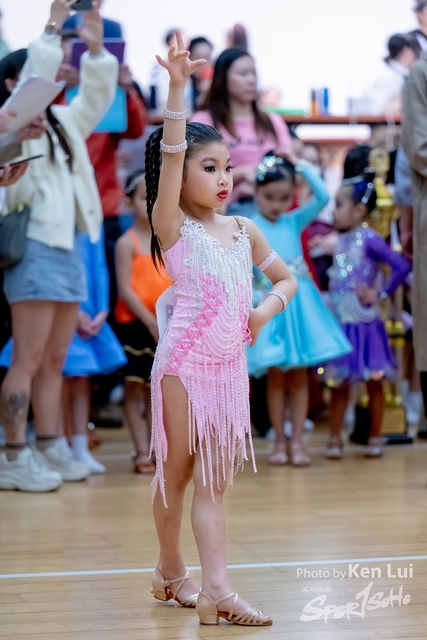 20240204 Dance-1246