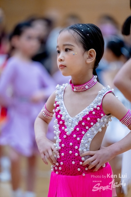 20240204 Dance-1247