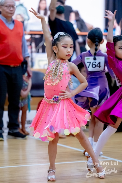 20240204 Dance-1248